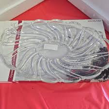 Mikasa Studio Nova for sale | eBay