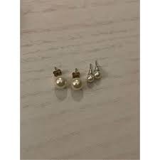 Earrings Mercari Forever 21 Earrings Quality Forever 21 Earrings Quality Top