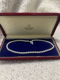 Mikimoto Pearl Enhancer | eBay