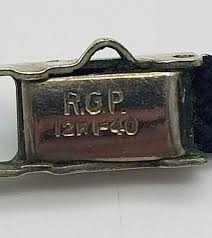 Geneva 14K White Gold Diamond Watch | eBay