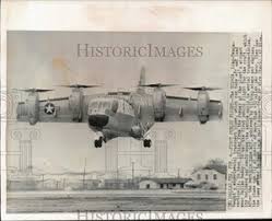 Airplane Takeoff and Landings | eBay