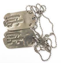 Sold at Auction: WWII US ARMY ARMORED DIVISION NCO UNIFORMS