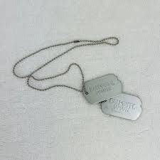 Call Of Duty WWII Limited Edition Gear Crate | Mercari