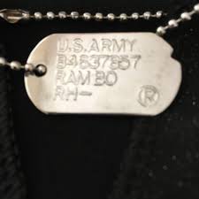 ⭐️ダンシングハート⭐️ドッグタグ⭐️トップス - メルカリ