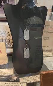 Gettysburg museum of history exhibits