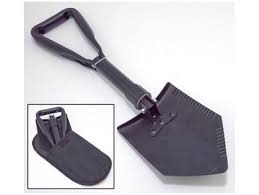 Recovery Gear | Rugged Ridge