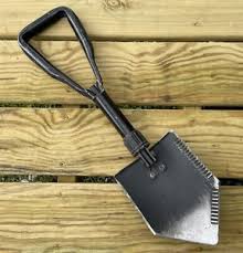 E Tool Shovel | eBay