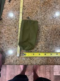 1/6 scale 12" gi joe 21 st ultimate soldier sailor usn ...