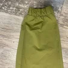 lululemon athletica | Pants & Jumpsuits | Lululemon Lab ...