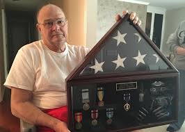 Bone by Bone, A Forensic Puzzle Leads to Korean War ...