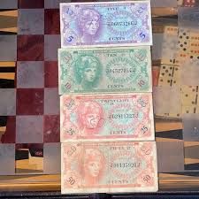 unites state's military | Other | Quantity 4 Military ...