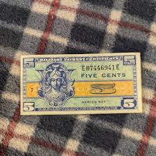 Bahamas 1 Dollar 1960s Queen Elizabeth 2, Coral Reef Nice Colorful Banknote - Etsy