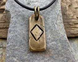 soulharborjewelry - Etsy