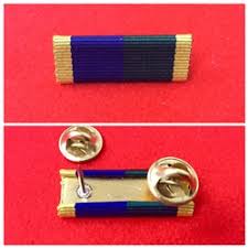 This is a fantastic quality Order of St John + Maltese Cross Queens Golden Jubilee Queens Diamond Jubilee St Johns Ambulance Medal Ribbon Bar Pin Type