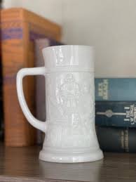 Federal Beer Steins - Etsy