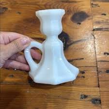 Unknown | Accents | Decorative Metal Pumpkin Candle Holders Set Of 3 Battery Operated | Poshmark