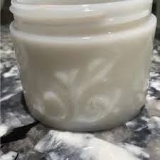 hazel atlas | Other | Hazel Atlas Drippings Jar | Poshmark