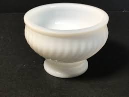 Mixed lot of 5 Glass Votive Candle Holders | eBay