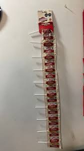 Coronado Paleta de Cajeta · Whatnot: Shop, Sell, Connect