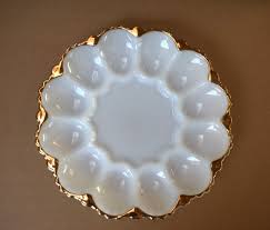 Anchor Hocking White Platters for sale | eBay