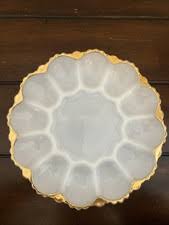 Anchor Hocking Glass Dinnerware Plates for sale - eBay