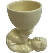 Egg Cup Set for sale | eBay