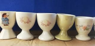 Buy Single Egg Cups - Various Designs and Sizes - Please Choose Online in India - Etsy