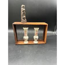 PRIMITIVE WIREFRAME GRAIN Sifter $145.00 - PicClick