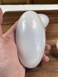 New Lady Primrose Provencal Cream Lavender Luxury Bar Bath Soap (3) 5 oz Bars | eBay