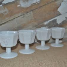 Hartstone Pottery Ceramic Wine Decanter 70s Mid Century - Etsy