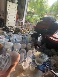 Antique Lamps and parts lot