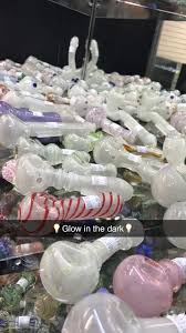 Lickity Spliff (@LickitySpliff) / X