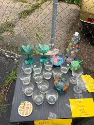 Thursday, Friday, Saturday in Appleton