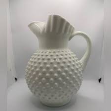 Art | Hand Spun Pottery | Poshmark