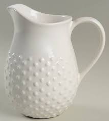 Nocal Ceramics, LDA, NCE9 White | Replacements, Ltd.