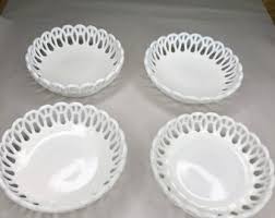 Vintage Kirk Stieff Pewter Christmas Authentic Monticello Jefferson Cup Reproduction 90's Edition Set of 4 - Etsy