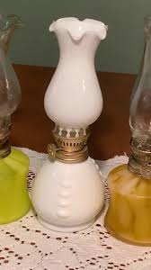 Antique 1920s Different Collection of EIGHT (8) Small RARE ...