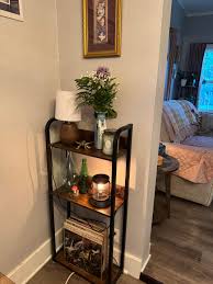 My cozy home 🫶🏼 : r/femalelivingspace