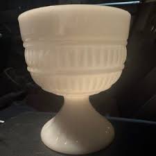 Charlotte McConaghy | Other | Fury Book One Of The Cure Omnibus Edition Charlotte Mcconaghy | Poshmark