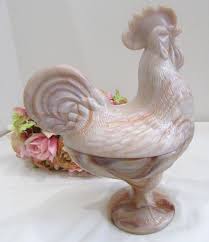 Le Smith Slag Glass - Etsy New Zealand