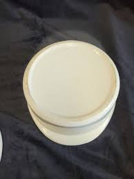 Vintage Round Dutch Oven with Amish Children | eBay