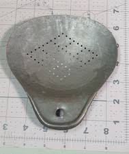 Americana 1900-1949 Antique Primitive Tools for sale | eBay