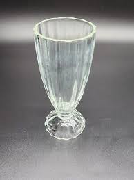 Vintage Ice Cream Soda Fountain Shop Sundae Milk Shake Ice ...