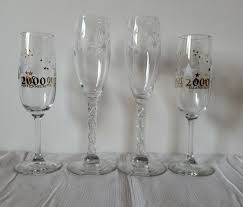 Pioneer Glass Glassware & Drinkware for sale | eBay