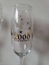 Pioneer Glass Glassware & Drinkware | eBay