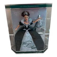 Millennium Princess Teresa | eBay