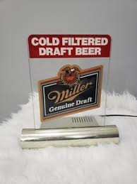 Cash Register Table | eBay