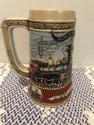 Miller High Life Great American Achievements 1st ...