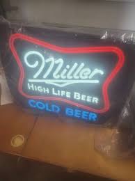 cleveland collectibles for sale "sign" - craigslist