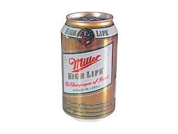 Beer Diversion Safe - Safe Looks Identical To The Real Thing